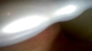 大厚的湿猫擦的性高潮