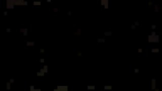 瑞典环27-两个女孩和一个幸运的人