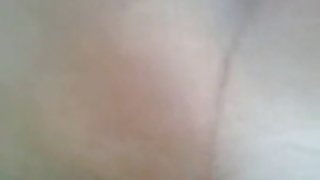 可爱的印度女孩准备好跟她的bf