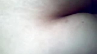 阿拉伯美丽的摩洛伊斯兰解放阵线