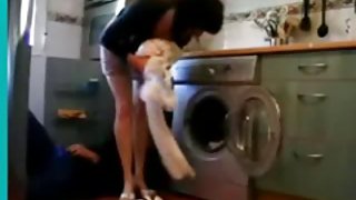 隐藏凸轮