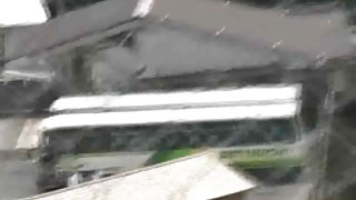 赤裸上山的道路