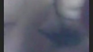 阿拉伯
