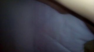 Kuez1