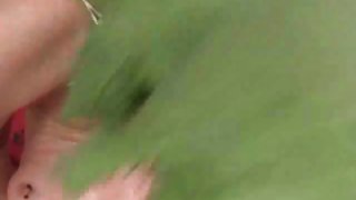 Queensnake.net -倒过来-第2部分