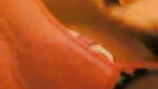 阿拉伯的青少年戏弄-asw026