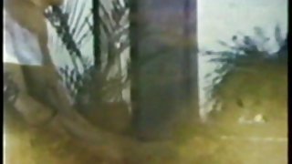 Aki王老式循环(gr-2)