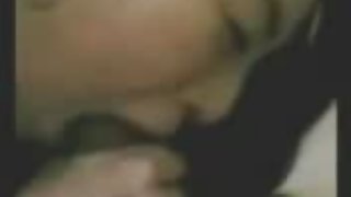 马来做爱