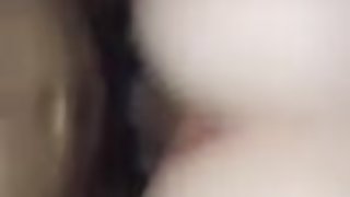 Imwf印度的人更可能是毁了绿帽子白色的女朋友