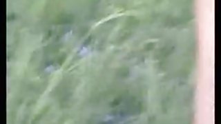 业余德的青少年户外橡胶的拳头