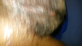 (八)我的妻子乱搞我最好的朋友1