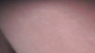 超短裙，没有内裤6