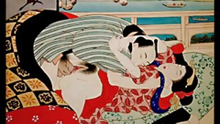 顺加艺术