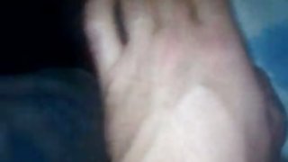 米诺维亚durmiendo31