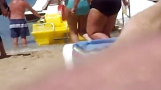 马都拉tetona