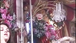 两个女孩手淫