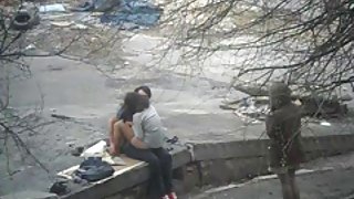 性别是业余的
