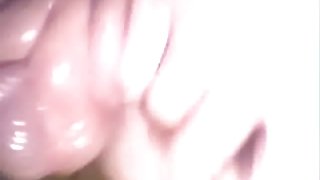 极端的阴户抽！ ii
