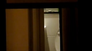 酒店3邻居