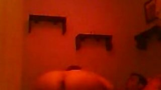 隐藏cam在土耳其妓院