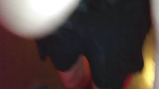 2schlampen blasen