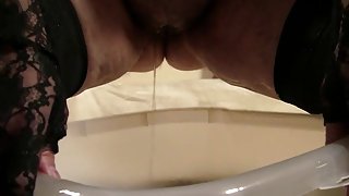 可爱的伊娃