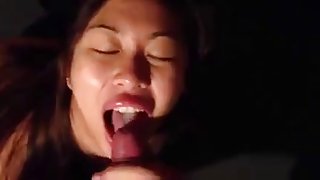 亚洲的前gf燕子