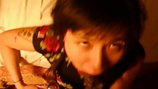 亚洲深喉咙英国广播公司